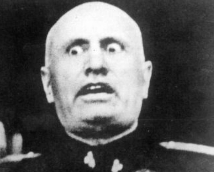 Hanan1868's tweet image. 