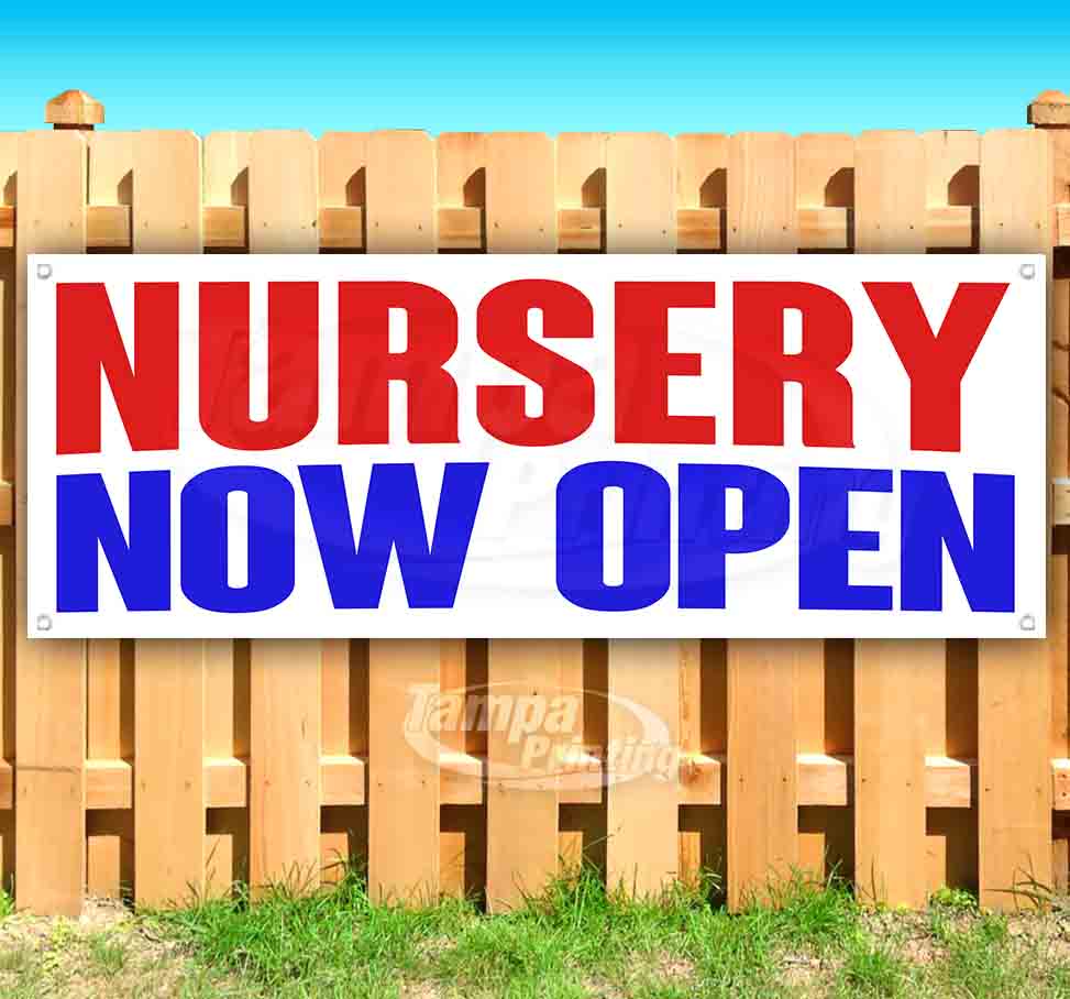 Destiny Kids Nursery Battersea is officially open. See you all soon🎉🎉🎉🎊🎊🎊