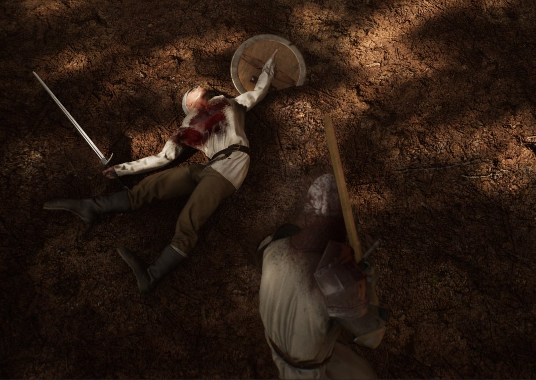 Kingdomfall tweet media