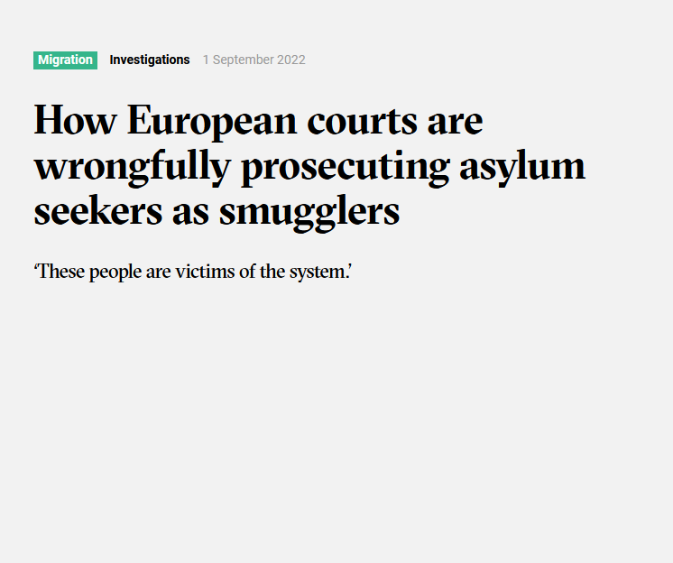 EU_asylum_aware tweet media