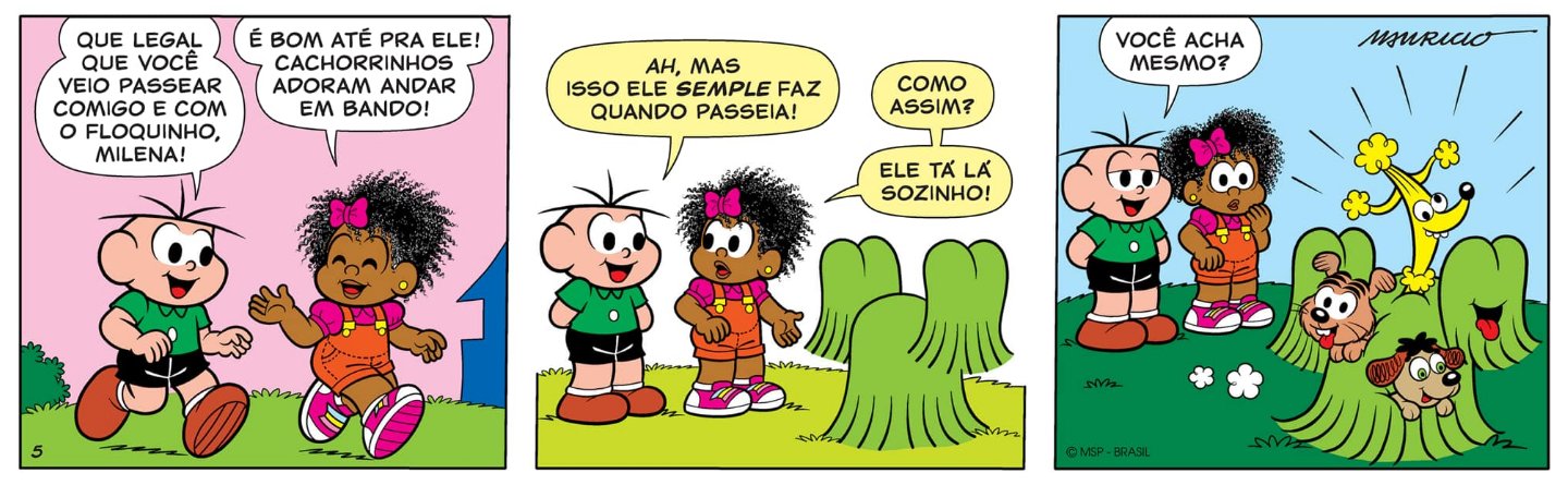 FboXOmqXoAE9WQX?format=jpg&name=large