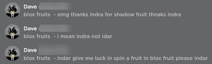 rip_indra tweet media