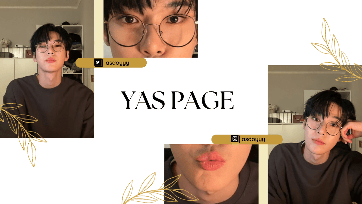 kaYas || Jasa Cari WL tweet media