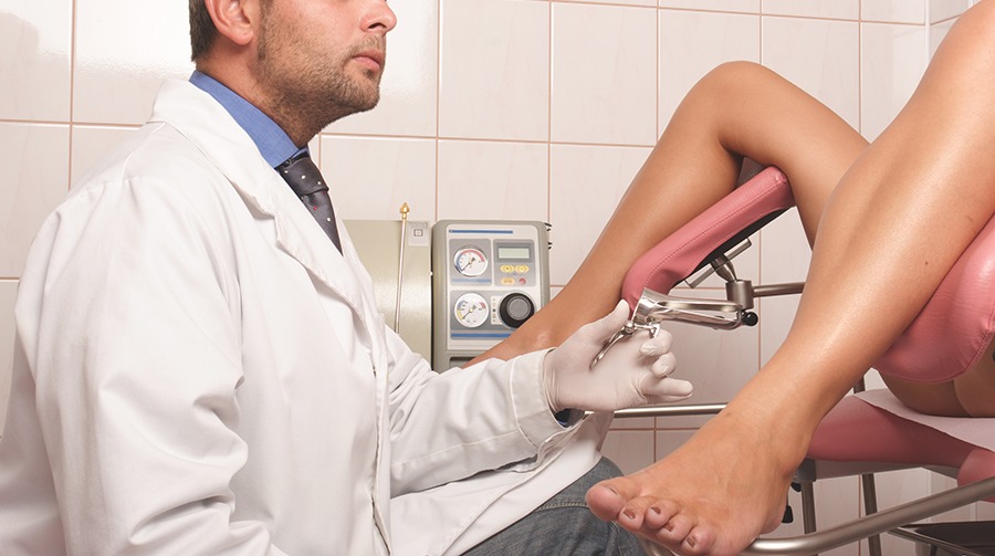 Fransje Molenaar tweet media