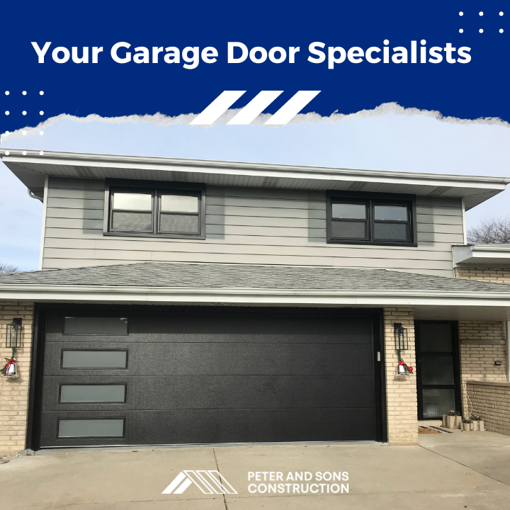 RoroAter's tweet photo. When your garage door is acting up, trust the experts to come to your rescue. We’re here for all of your garage door repair needs—from an easy fix to a full replacement.

Contact us today!
https://t.co/lszWal9CzN

#garagedoorservice #residential #commercial #openers #renovation https://t.co/2kCPSpmhxK