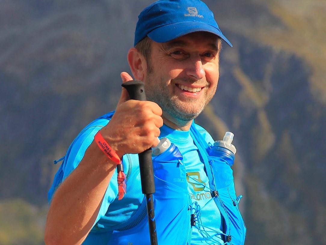 Remiskyrunner tweet media