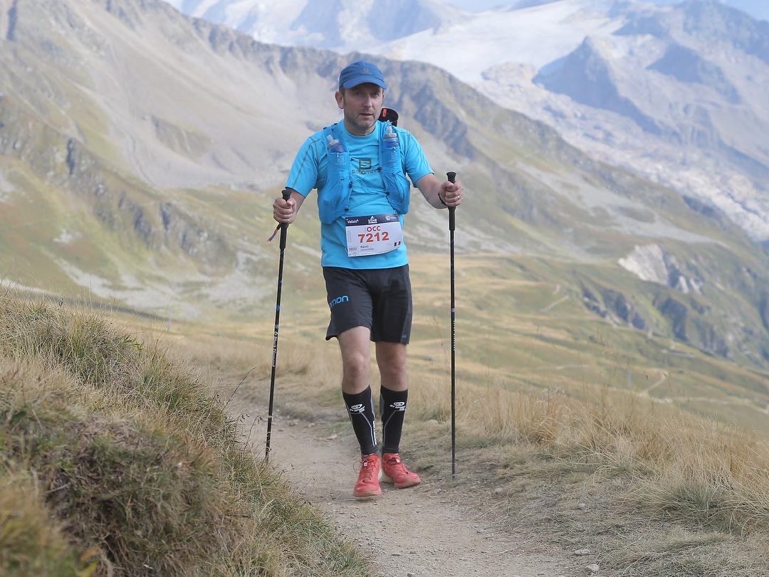 Remiskyrunner tweet media