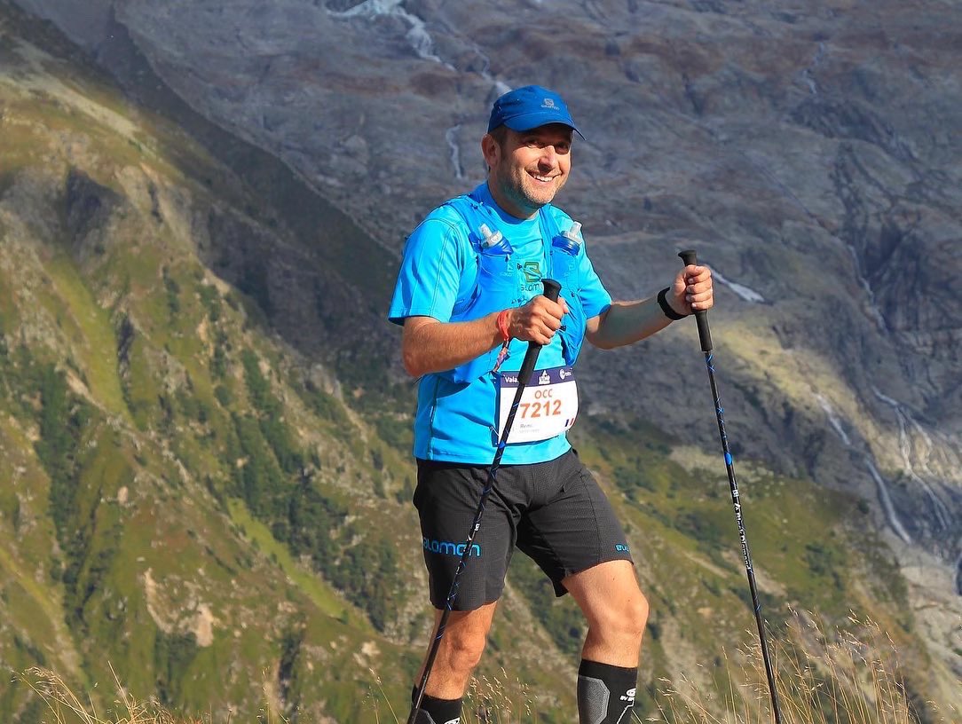Remiskyrunner tweet media