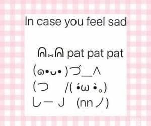 LittleNamedBun's tweet photo. /)  /)     
(˶•-•˶)  - for u <3
ପ/づ  づ ~♡︎
ᯤ⋆.ೃ࿔*:･ੈ✩‧₊˚ˏˋ°•*⁀➷ ｡°⋆ ˚₊· ͟͟͞͞➳❥
#agere #ageregression #littlespace https://t.co/HbwM4GGVGb