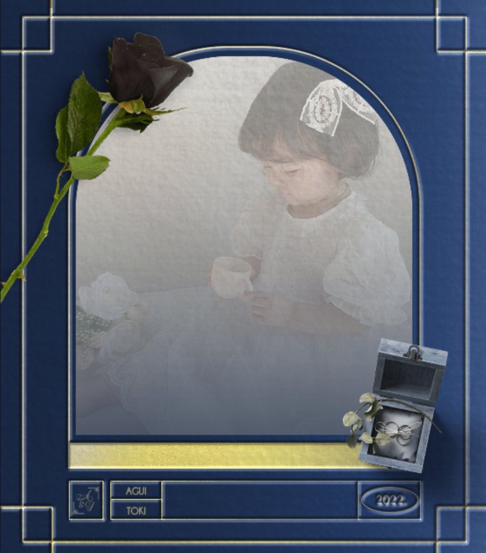 ⠀
⠀
⠀⠀⠀⠀#ThePromisedStars
⠀⠀⠀⠀#TheDayStarsCollide
⠀⠀⠀⠀#AguinKaeNaLang
⠀
⠀