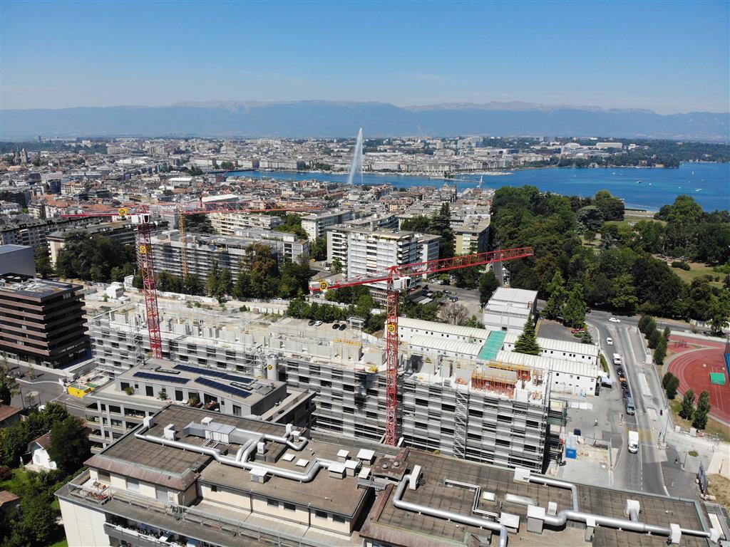 MartiSuisse's tweet photo. EAUX-VIVES ILOT F - GENÈVE
​Construction d'un hôtel et de 158 logements
https://t.co/Nv5IuUK2M6

#marti #marticonstruction #construction #suisse  Eaux-Vives, Geneve, Switzerland https://t.co/Kv0uMrvYoT