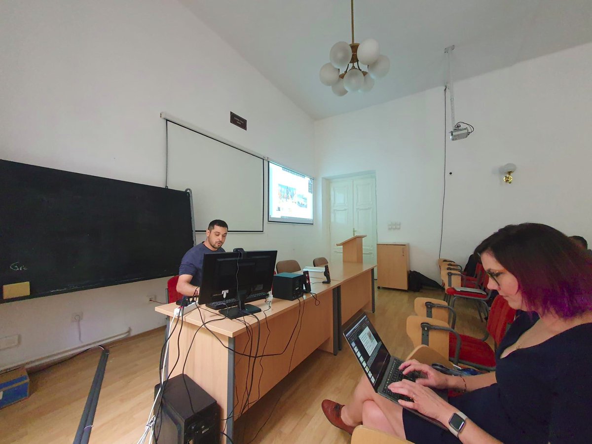 LoRproject's tweet photo. https://t.co/sZWofgFGKA