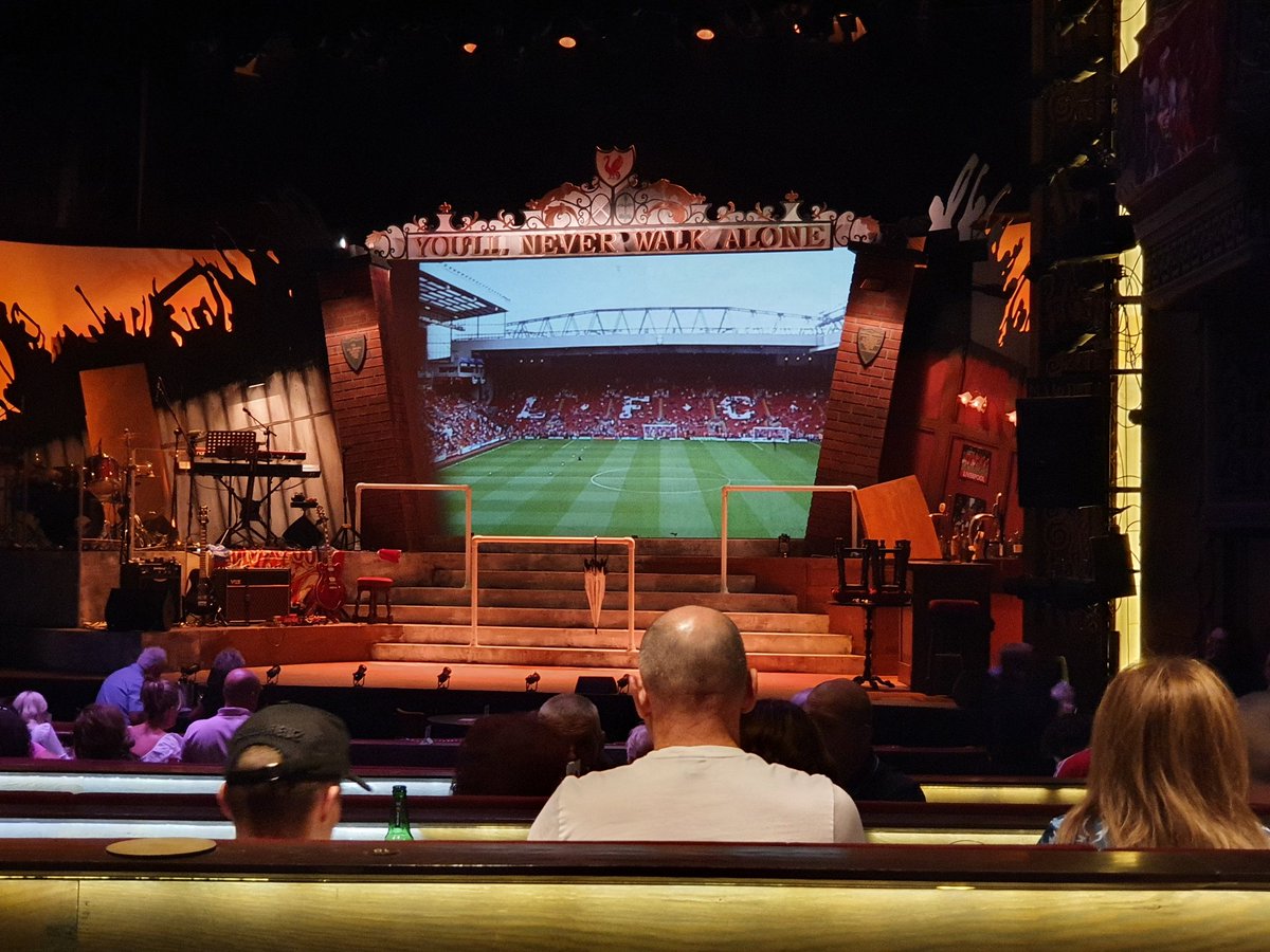 Cllr Donna Greaves tweet media