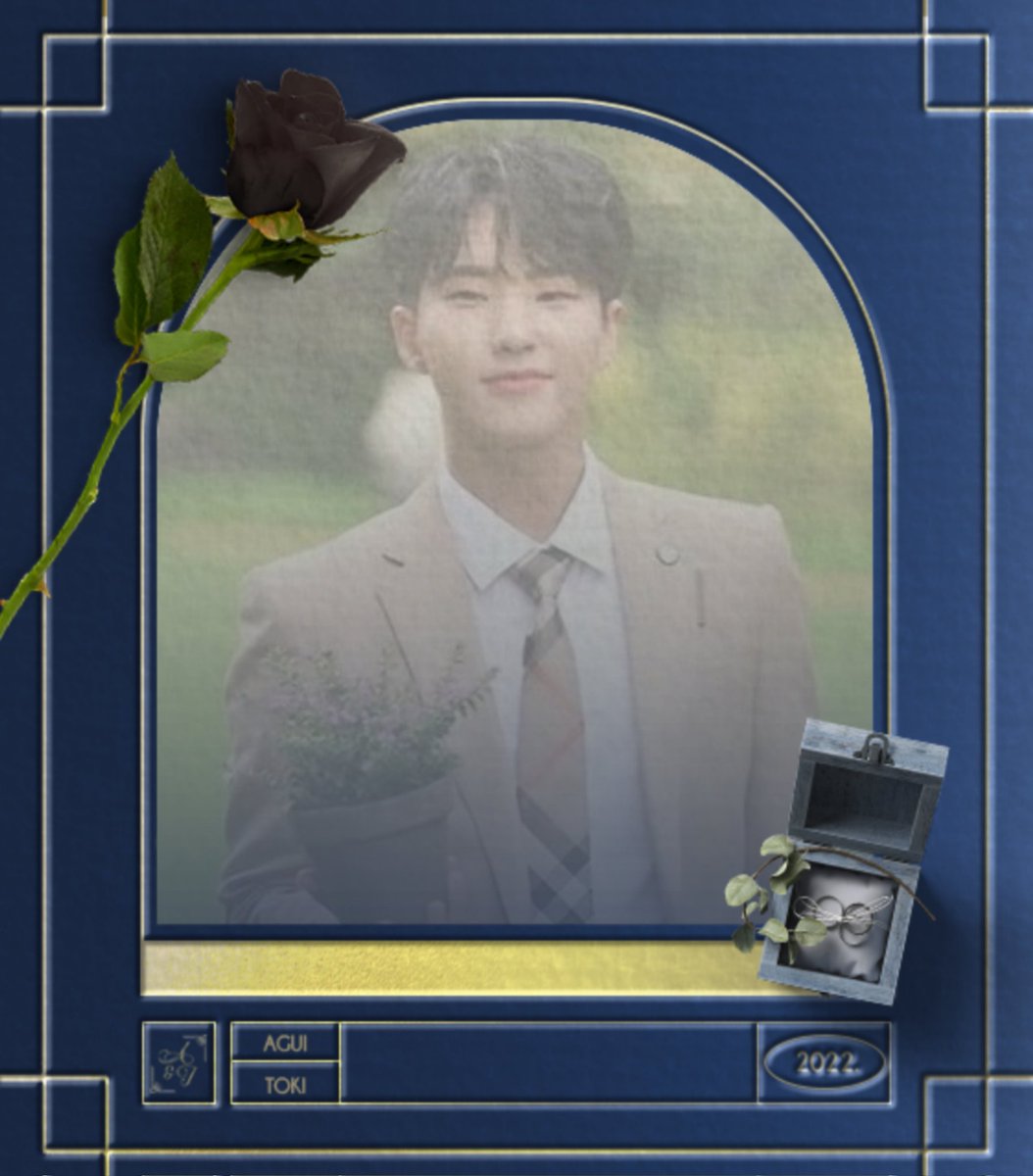 baekguji_'s tweet photo. 📮 https://t.co/NCCd1Gtqbg has an update!
◦◦◦ with @tokumeideiji --- 02:30 pm 📍 Villa Ephrussi de Rothschild, France.
💬 may the groom & bride have a blessed, beautiful life together ahead ✨
#ThePromisedStars
#AguinKaeNaLang
#TheDayStarsCollide https://t.co/vMGUKSSm0s