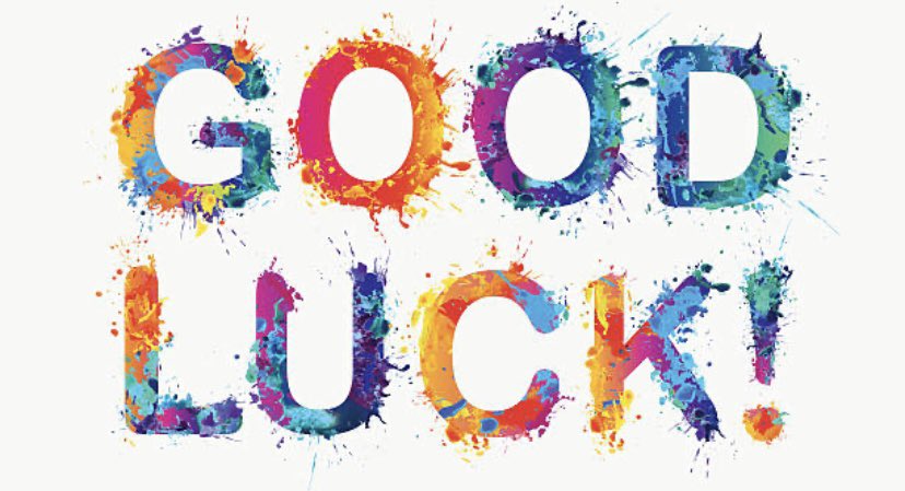 Wishing the Leaving Cert class of 2022 the best of luck with their Leaving Cert results this morning. It’s the beginning of an exciting new chapter.
<a href="/SeamountKinvara/">Seamount College Kinvara</a>