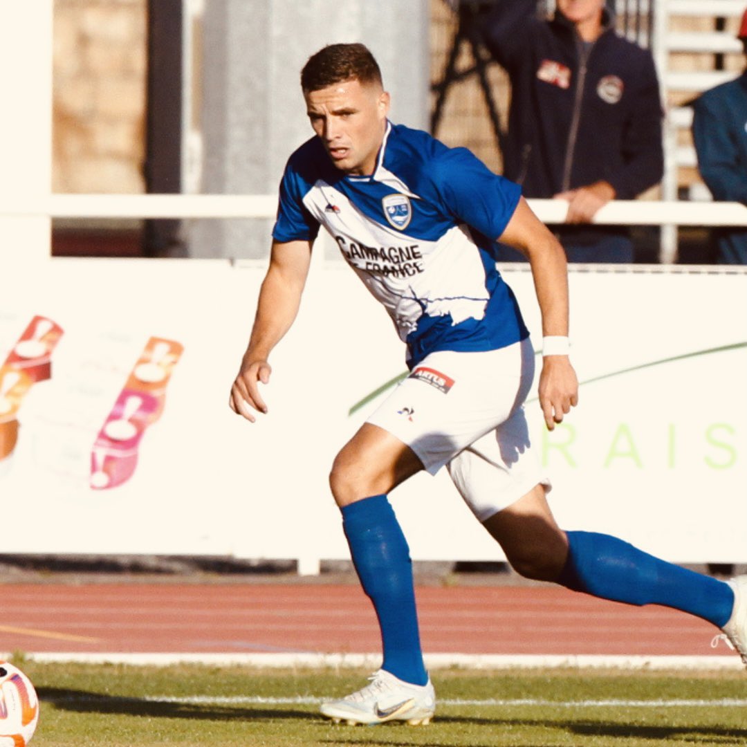 USAvrMSM_Off on Twitter