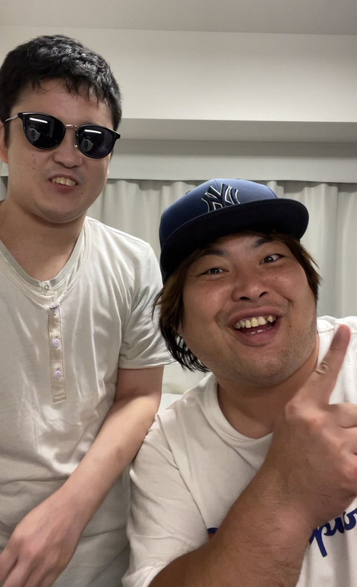 Syamuのボウリング動画が ヤバすぎる と話題 Twitterトレンド入り Youtubeニュース ユーチュラ