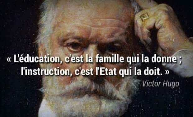 Les deux sont défaillant
