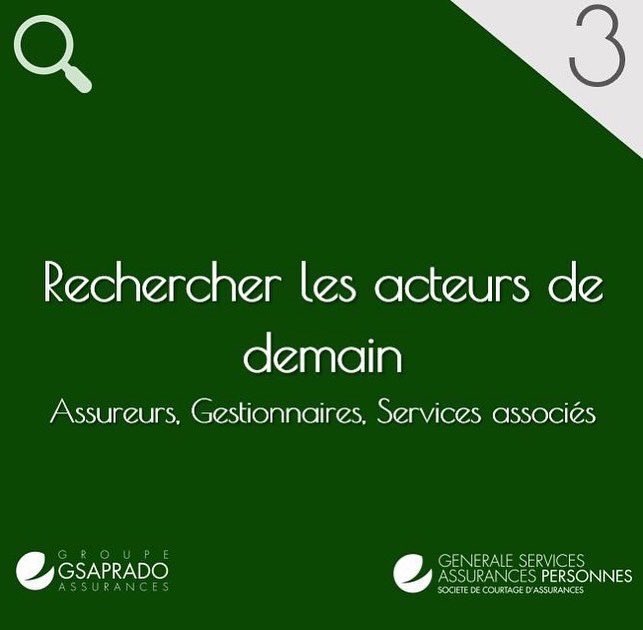 GSAP - GROUPE GSAPRADO (@gsap_epione) on Twitter photo 