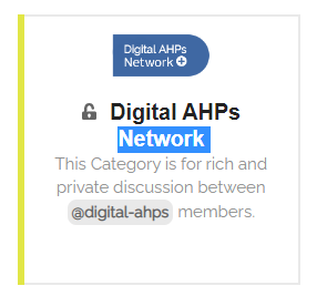 CCIO Network (@dhccio) on Twitter photo 📞To Action <a href="/HealthCION/">Health CIO Network</a> <a href="/DHCCIO/">CCIO Network</a> <a href="/DHCNIO/">Digital Health CNIO Network</a> 👇
<a href="/DHSummerSchools/">Digital Health Summer Schools</a> this year <a href="/NKershaw/">Nathan Kershaw</a> created the #DigitalAHPs Network channel to help grow the community. Please help <a href="/EMAHPInfo/">Euan McComiskie</a> <a href="/AnnaTransform18/">Anna Awoliyi</a> share & extend the reach into your organisations. Help your #AHPs connect to the Network! 📞To Action <a href="/HealthCION/">Health CIO Network</a> <a href="/DHCCIO/">CCIO Network</a> <a href="/DHCNIO/">Digital Health CNIO Network</a> 👇
<a href="/DHSummerSchools/">Digital Health Summer Schools</a> this year <a href="/NKershaw/">Nathan Kershaw</a> created the #DigitalAHPs Network channel to help grow the community. Please help <a href="/EMAHPInfo/">Euan McComiskie</a> <a href="/AnnaTransform18/">Anna Awoliyi</a> share & extend the reach into your organisations. Help your #AHPs connect to the Network!