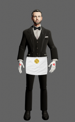 The Square Magazine tweet media