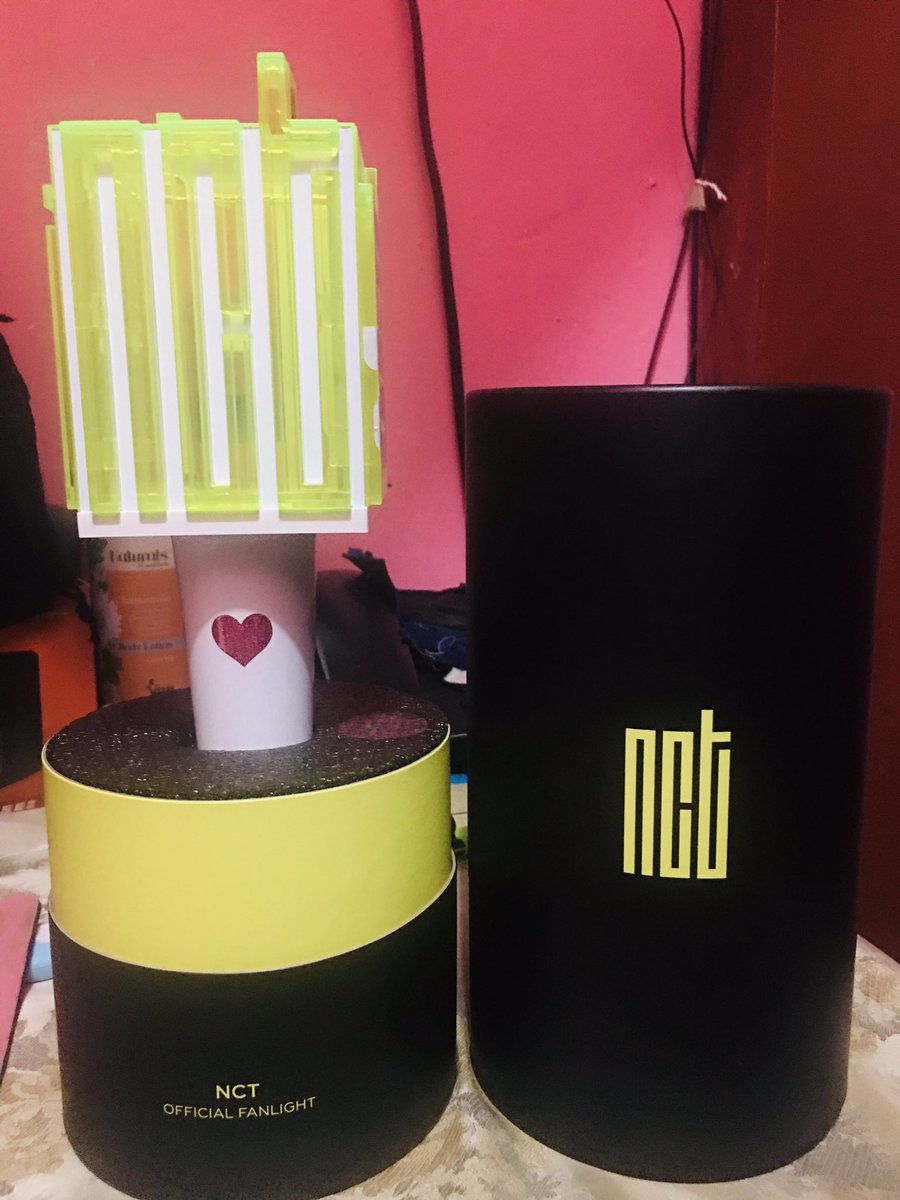 nrmnie's tweet photo. Thank you so much for the smooth transaction po. 😊 @HopestorePH #HOPESTOREFEEDBACKS https://t.co/1chk04AxxG