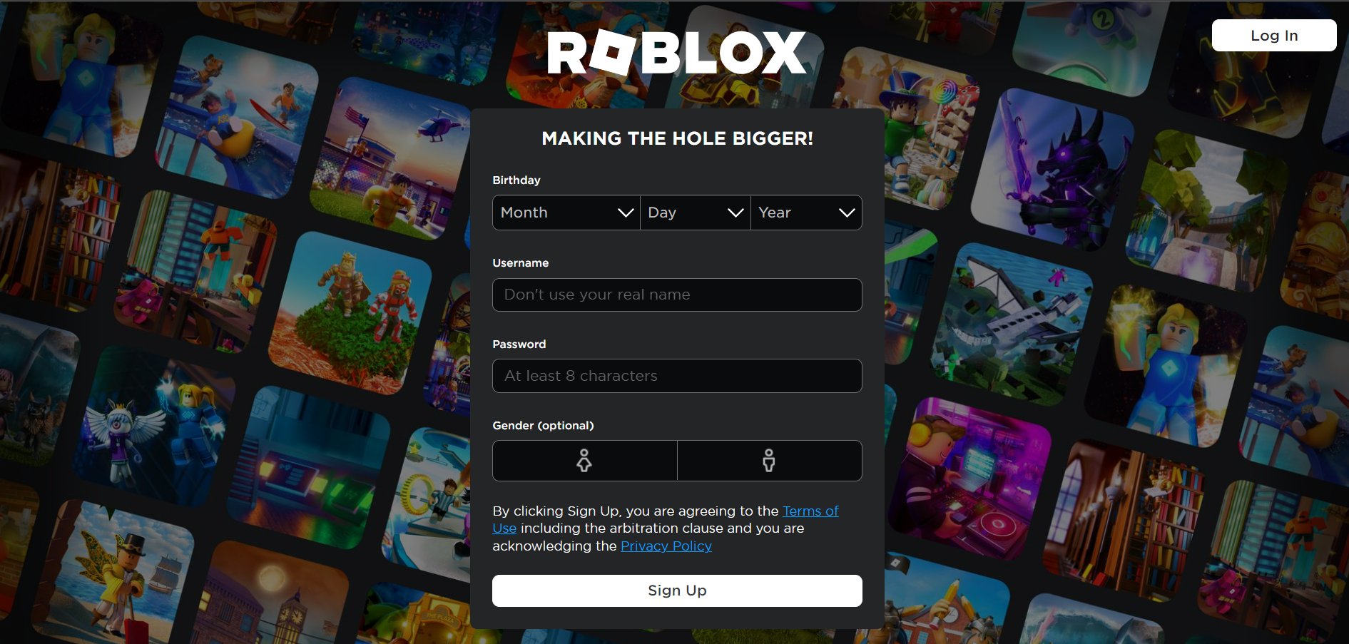 Роблокс приложение. Roblox скриншоты. Приложение открылся роблокс. Приложение открылся роблокс. Управление в игре юбароблокс.