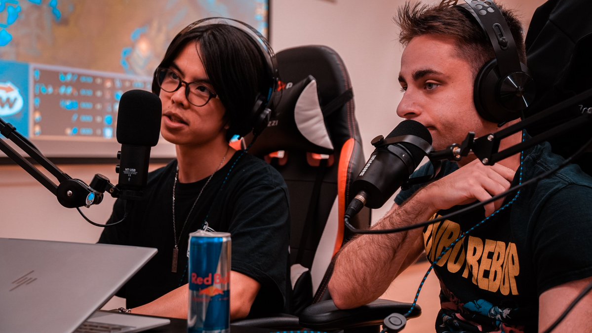 nvnmediajpg's tweet photo. some pictures from @ubcesports's League of Legends LAN 2022 and @redbullgaming's Solo Q!
#leagueoflegends #leagueoflegendscompetition
#redbullsoloq #redbullsoloq2022 #leaguetourny
#leaguetourney #sunsetseries #sunsetseries2022
#ubcea #ubcesports https://t.co/aZDfMOuXUr