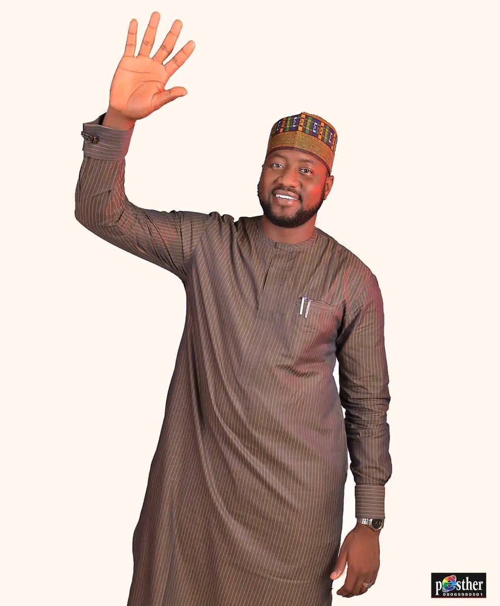 My choice is my decition my style
My skills more wisdom all the way 
True bless u any were wish nice
Movement ameen
