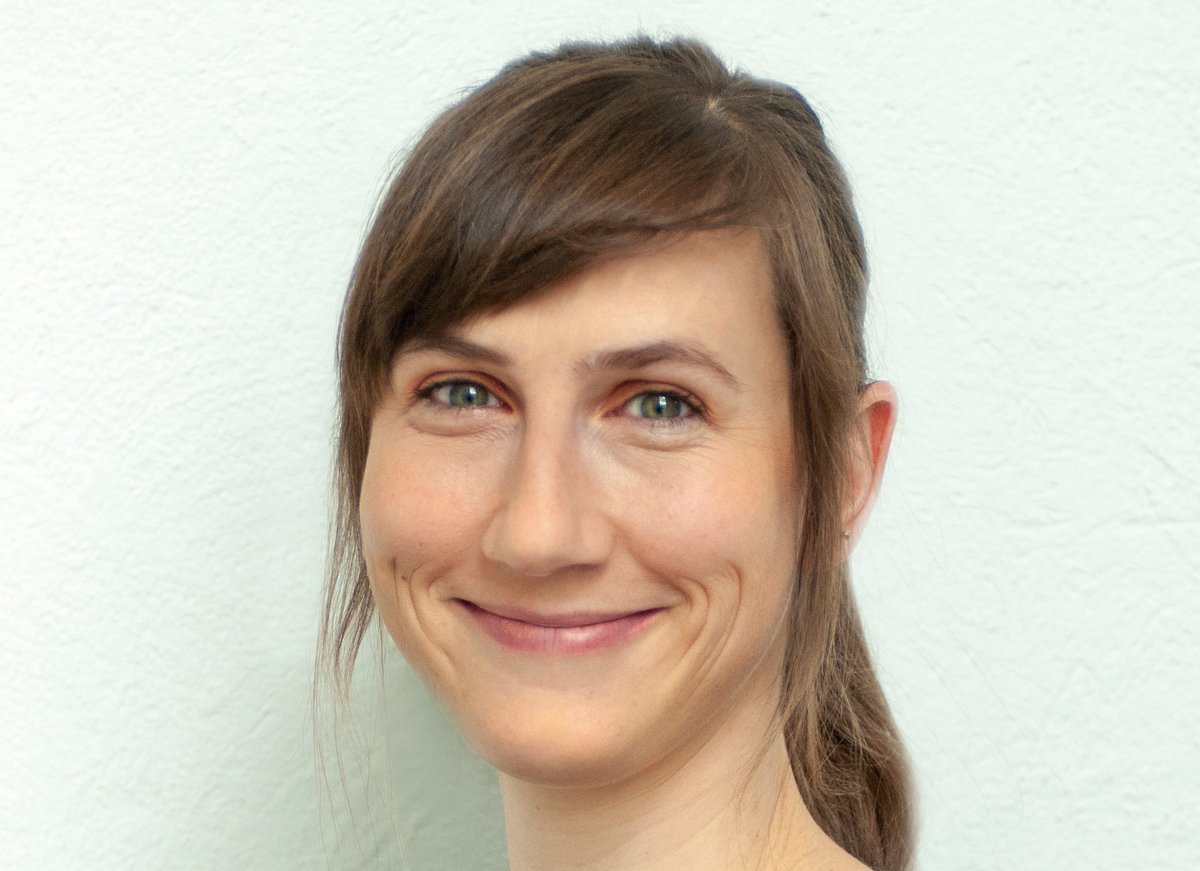 Congratulations to @FrankaVoigt from @ChaoLabFMI for winning an @snsf_ch PRIMA grant. Franka will use it to start her own lab whilst becoming an Assistant Professor at the University of Zurich in 2023. Read more about PRIMA 👉bit.ly/3AMsKUx #primagrant
