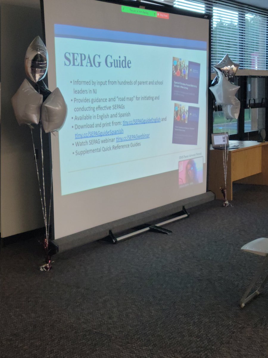 Kicked off the new school year with our fist Parent Information Night. Hot Topics - SEPAG and Transition. Thank you to our guest speakers!
<a href="/MARSD_DOSS/">MARSD_DOSS</a>