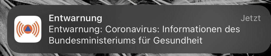 MrApe_'s tweet photo. Ganz schlechtes Framing... https://t.co/vIeIM95o7G