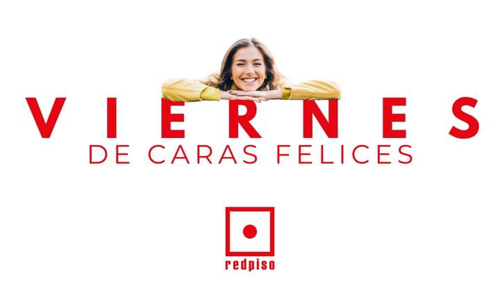 RPEspinillo's tweet photo. Buenos días !!!☀️❤️ https://t.co/BV03LkWKKe