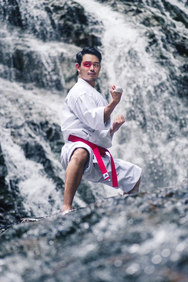 やまと on Twitter