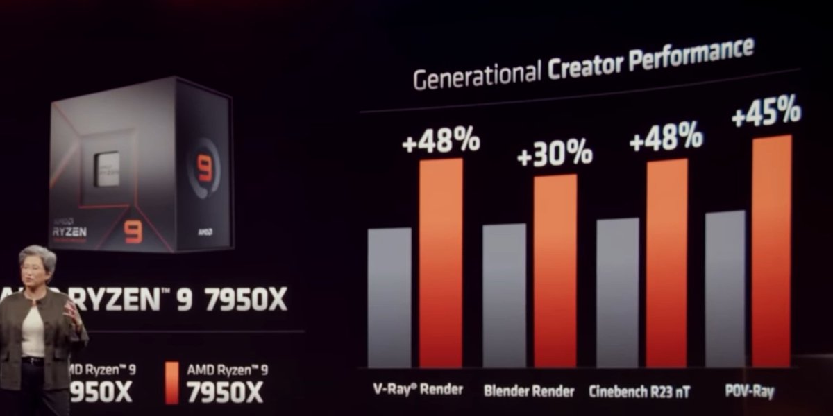 Hassan Mujtaba tweet media