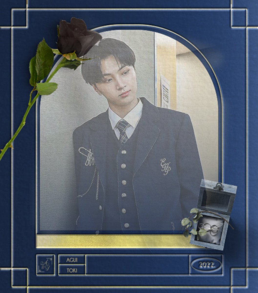 pumipito's tweet photo. ⠀ ⠀ ⠀ ⠀
⠀ ⠀
  ⠀    AAZIVEN SNS UPDATE!
⠀      2022年09月03日,     FR.
  ⠀    ≡ D-DAY !!

⠀ https://t.co/1FW5Q0lovk