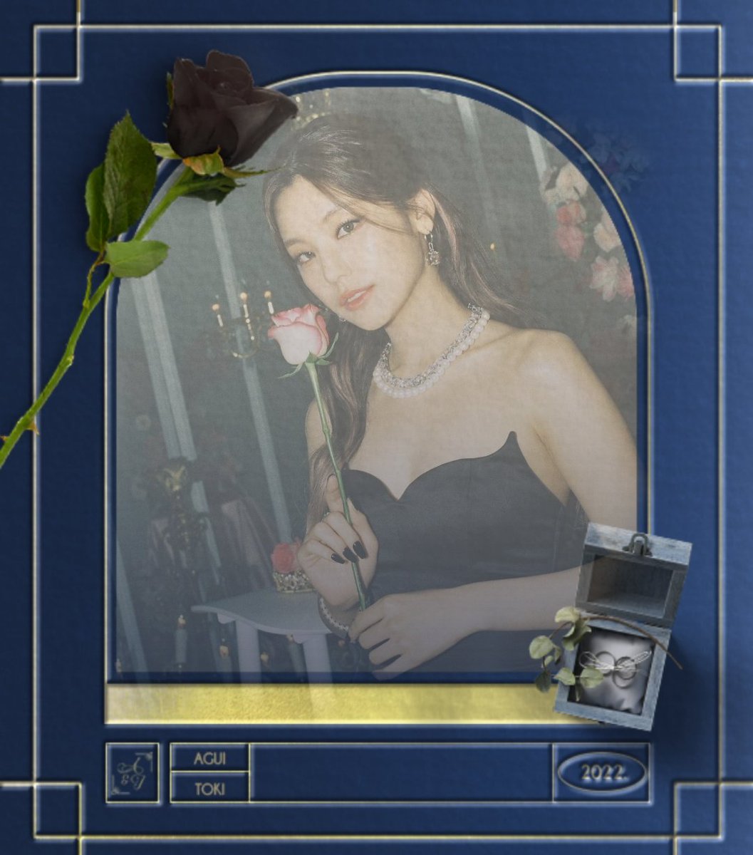 ⠀ ⠀ ⠀ ⠀
⠀ ⠀
  ⠀    AAZIVEN SNS UPDATE!
⠀      2022年09月03日,     FR.
  ⠀    ≡ D-DAY !!

⠀