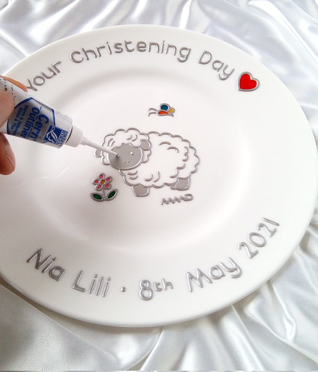 🍼🤱🏻🎁Michelle @ MicheMache Decor Gifts ✍🏼🎨🖌️ tweet media