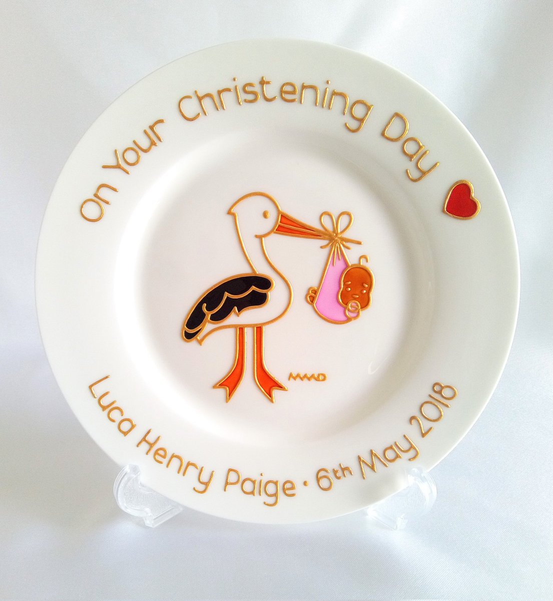 🍼🤱🏻🎁Michelle @ MicheMache Decor Gifts ✍🏼🎨🖌️ tweet media