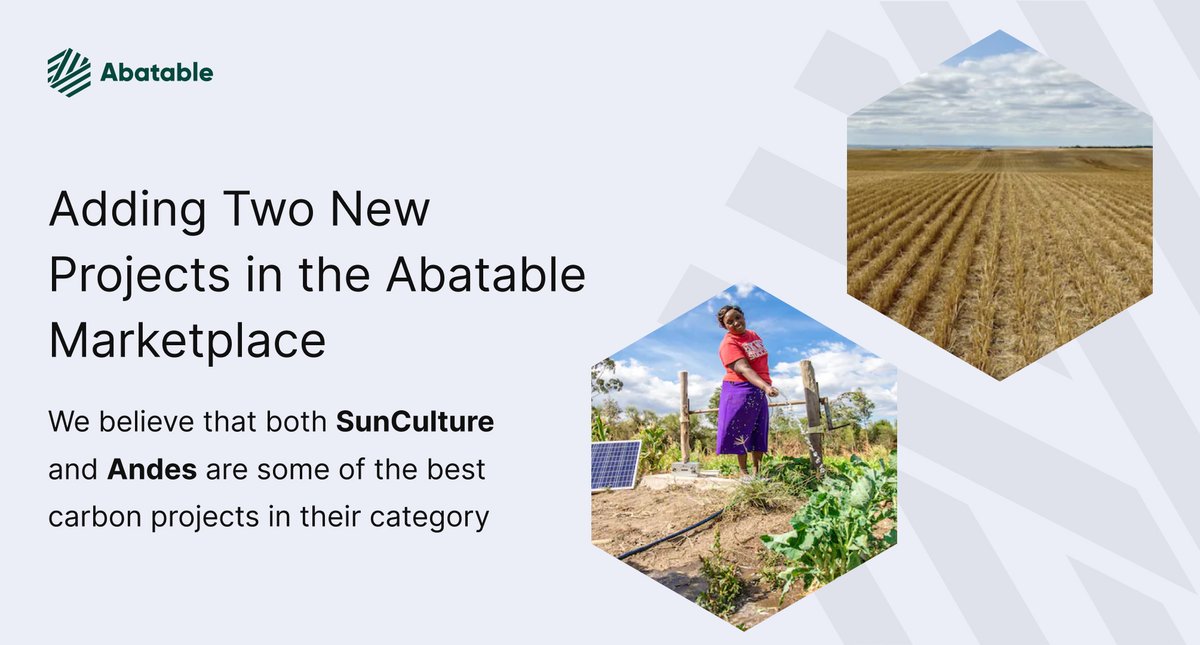 Abatable tweet media