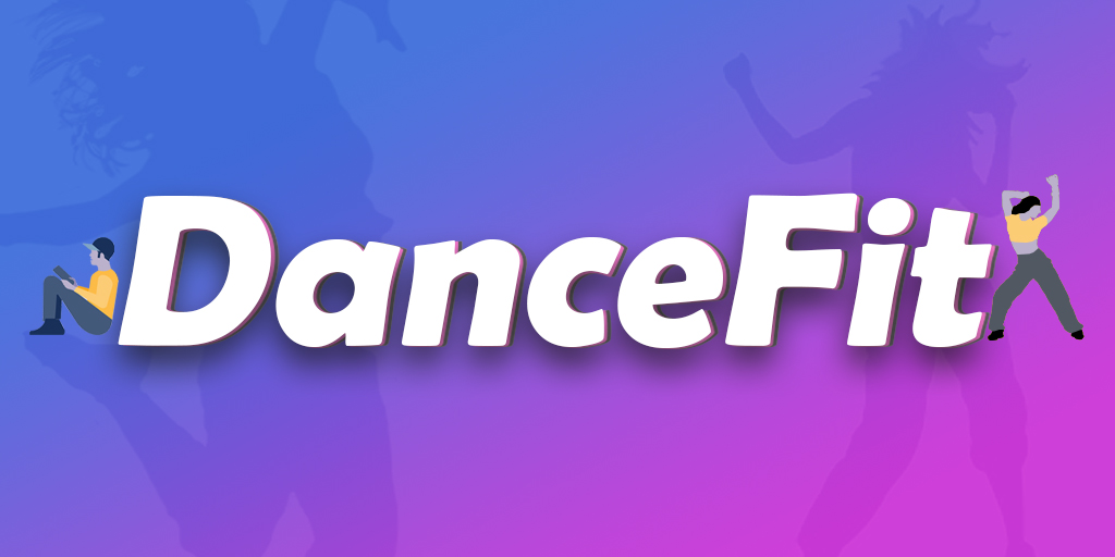 😍Hi, World! Our new GameFi platform <a href="/DanceFitapp/">DanceFit | Web3 Social Platform</a> is coming! 

👉Join us to explore the fun of dance and fitness, and share dance videos with your buddies while earning #crypto! 

💃Let's dance and get fit. You will love it! 
#DanceFit #GameFi #SocialFi