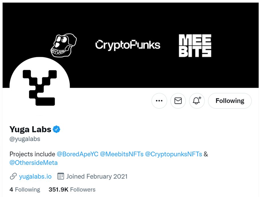 The Real nfty tweet media