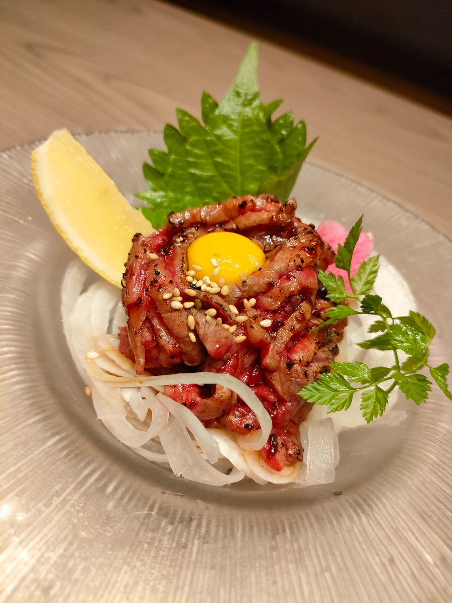 本日17：00～23：00まで営業❗

旨いお肉とお酒を堪能🍖
渋谷で絶対に美味しいと思っていただけるお店🕋
それが【焼肉らくがき】です❗

《食べログ・Instagram》
lit.link/rakugakishibuya

#渋谷焼肉　#焼肉渋谷　#牛タン　#焼肉　#焼肉デート　#和牛