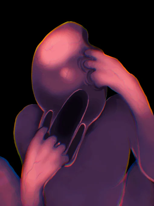 LIKE YOUI AM ALSO SHAPED FROM CLAYBUTGOD FORMED ME WITHOUT AN IMAGESO YOURSWILL DO 
