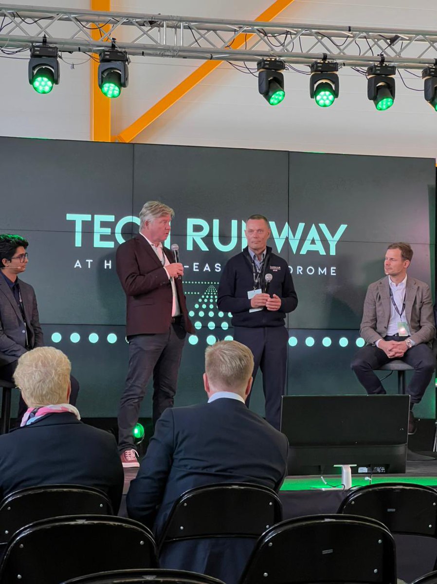 Pasi Nikama tweet media