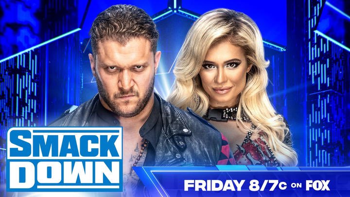 Roman Reigns May Not Wrestle For 2 Months In WWE Due To Limited Schedule 2