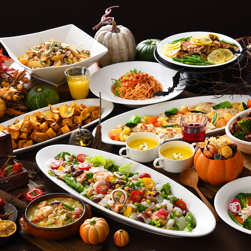 公式 Anaクラウンプラザホテル新潟 Ana Niigata Twitter