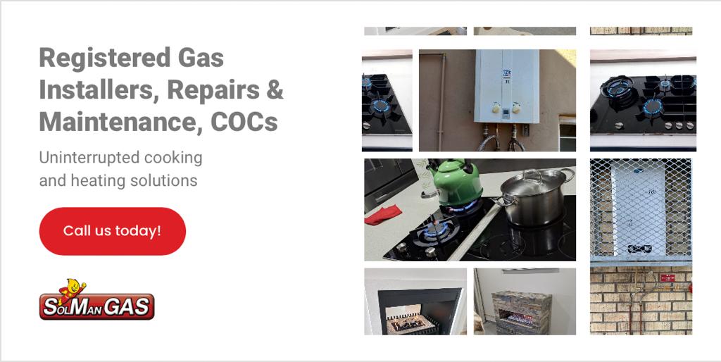 GasSolman's tweet photo. #CleanCooking #LPG https://t.co/Q1QQQlzvif