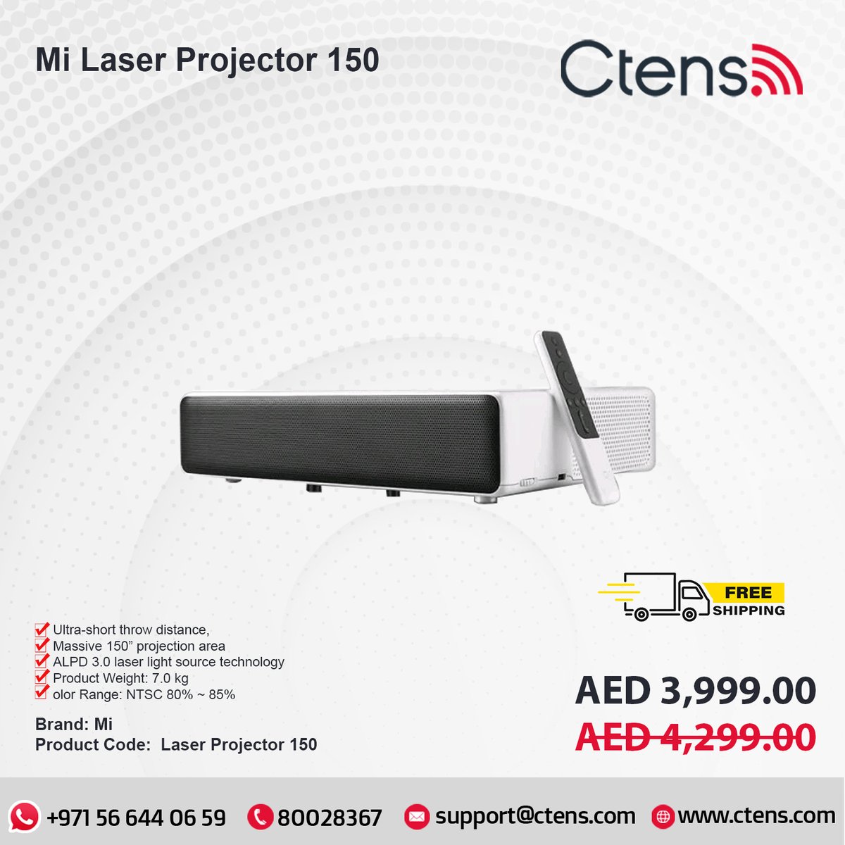 ctensuae's tweet photo. 𝐆𝐄𝐓 𝐁𝐄𝐒𝐓 𝐃𝐄𝐀𝐋!!! https://t.co/JL74WeyX1G