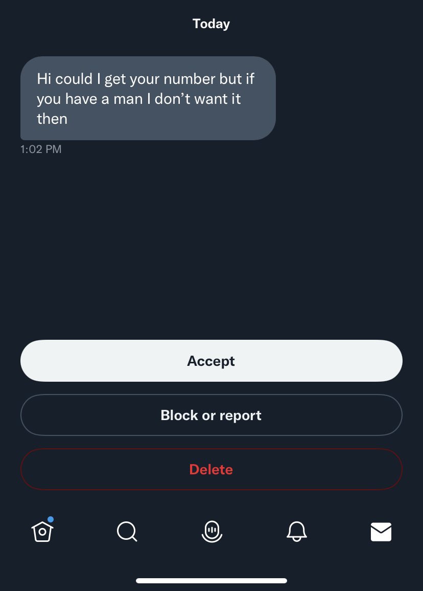 Draya On Twitter ёяшнёяшн Https T Co Q2oluqqo1y Twitter